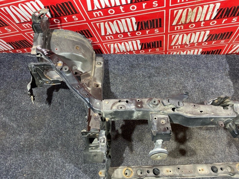 Рамка радиатора, 12500 рублей, Солонцы