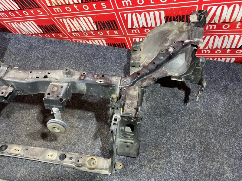 Рамка радиатора, 12500 рублей, Солонцы