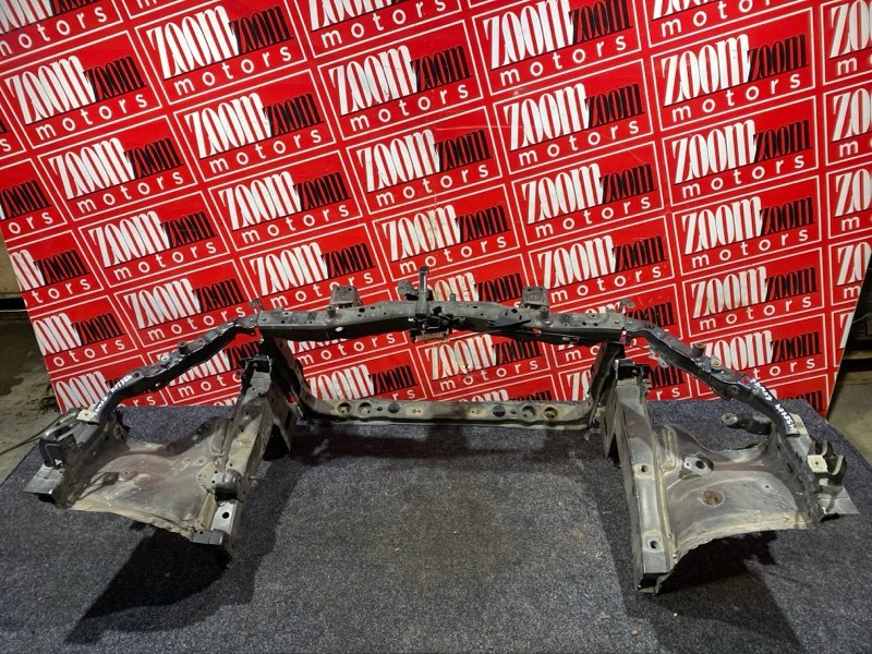 Рамка радиатора, 12500 рублей, Солонцы