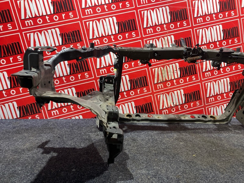 Рамка радиатора, 12500 рублей, Солонцы