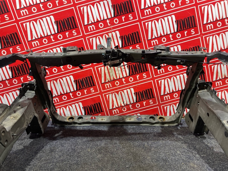 Рамка радиатора, 12500 рублей, Солонцы