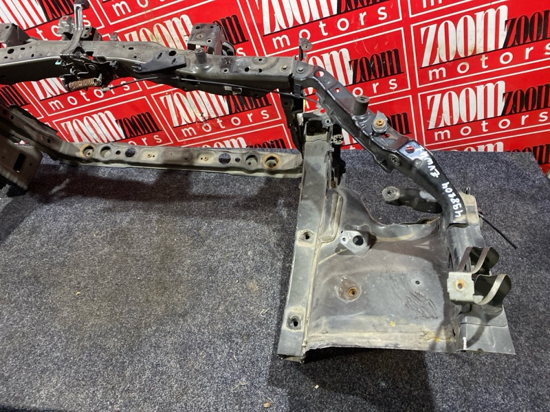 Рамка радиатора, 12500 рублей, Солонцы