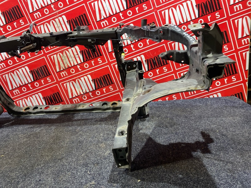 Рамка радиатора, 12500 рублей, Солонцы