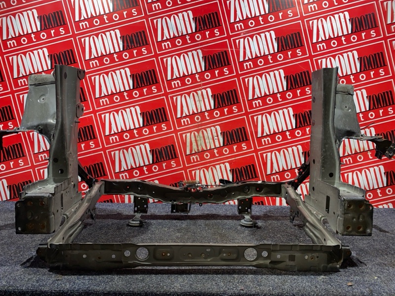 Рамка радиатора, 12500 рублей, Солонцы