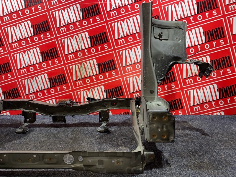 Рамка радиатора, 12500 рублей, Солонцы