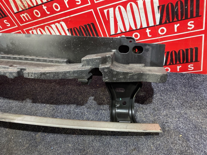 Усилитель бампера, 10000 рублей, Солонцы