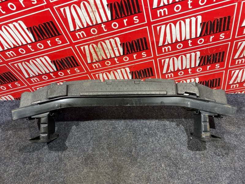 Усилитель бампера, 10000 рублей, Солонцы