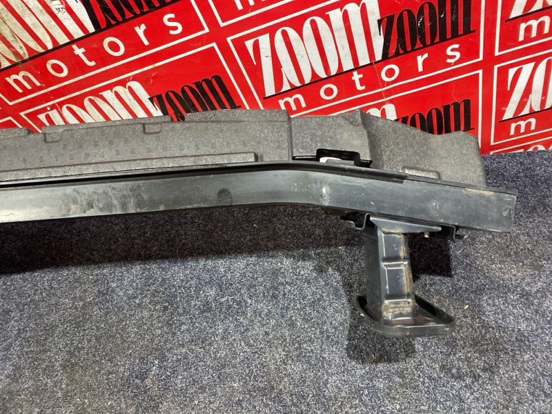 Усилитель бампера, 10000 рублей, Солонцы