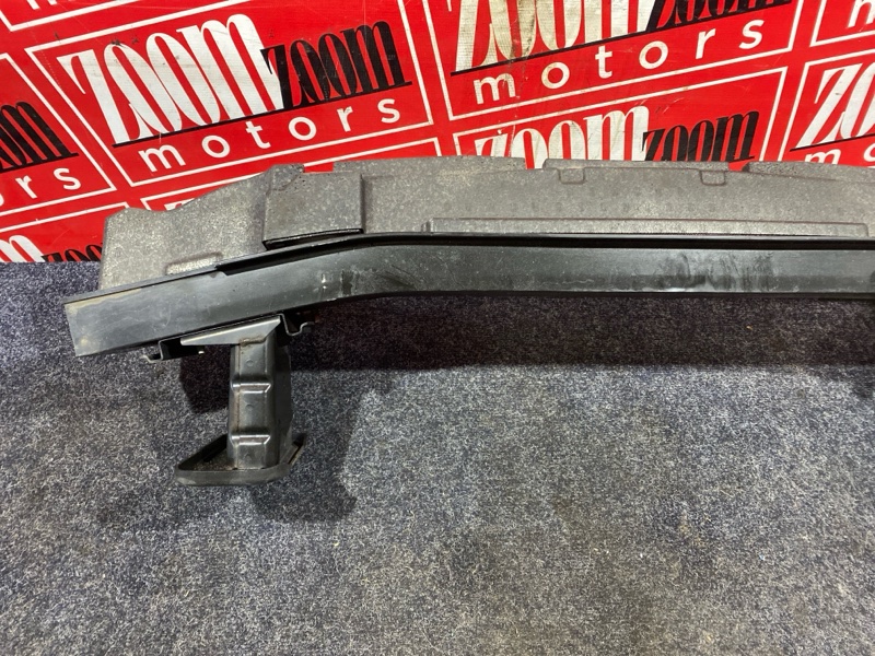 Усилитель бампера, 10000 рублей, Солонцы