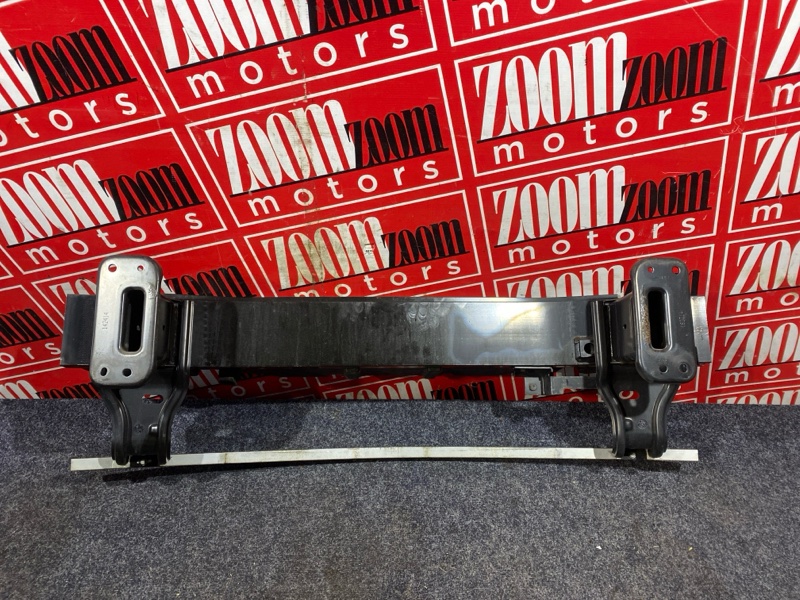 Усилитель бампера, 10000 рублей, Солонцы