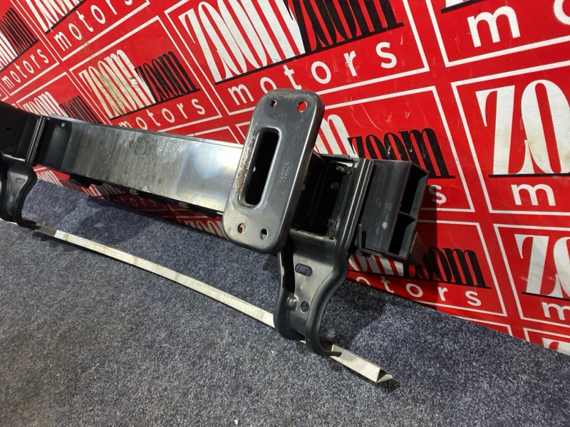 Усилитель бампера, 10000 рублей, Солонцы