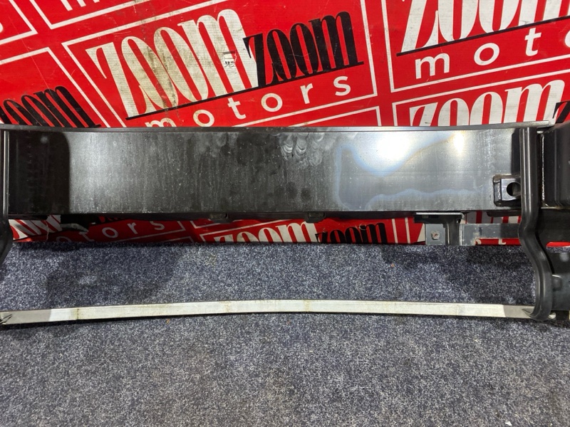 Усилитель бампера, 10000 рублей, Солонцы