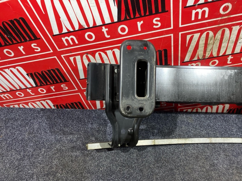 Усилитель бампера, 10000 рублей, Солонцы