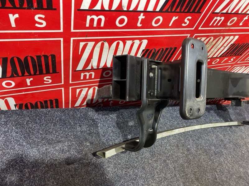 Усилитель бампера, 10000 рублей, Солонцы