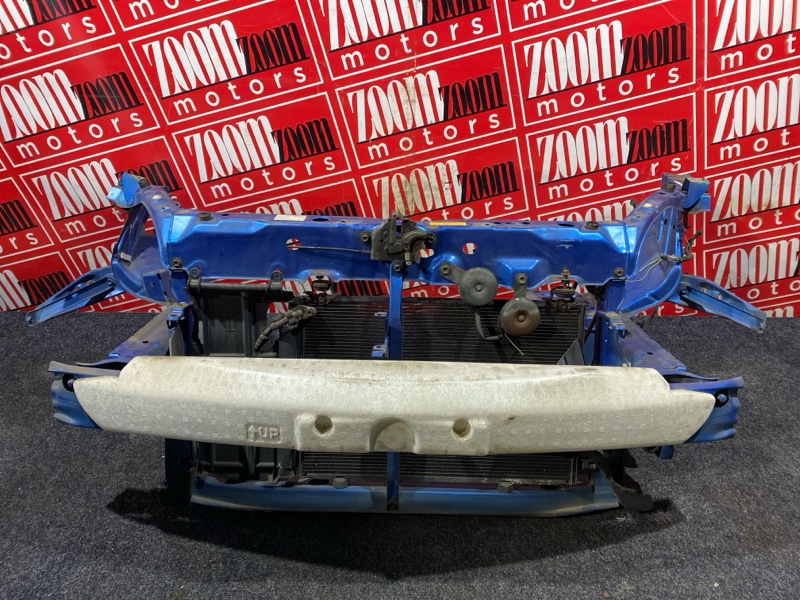 Рамка радиатора, 4500 рублей, Солонцы