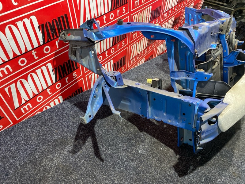 Рамка радиатора, 4500 рублей, Солонцы