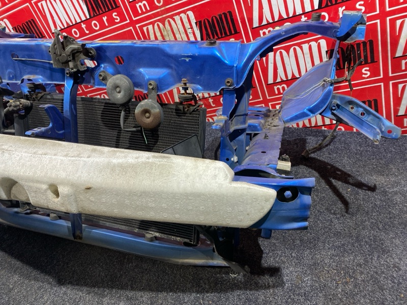 Рамка радиатора, 4500 рублей, Солонцы