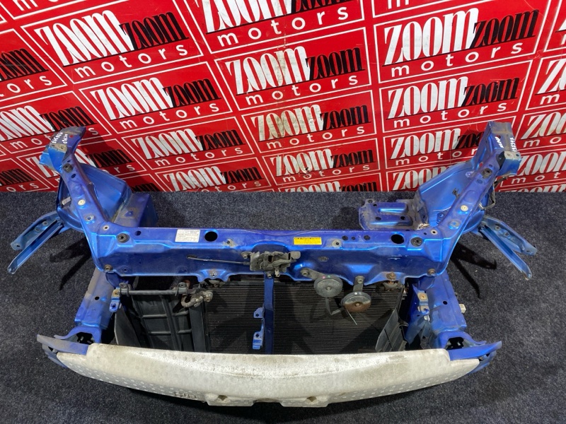 Рамка радиатора, 4500 рублей, Солонцы