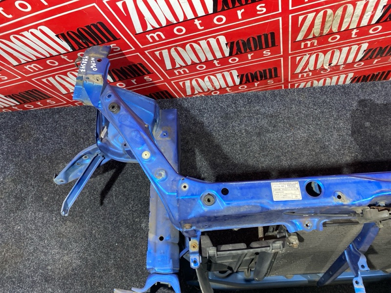 Рамка радиатора, 4500 рублей, Солонцы