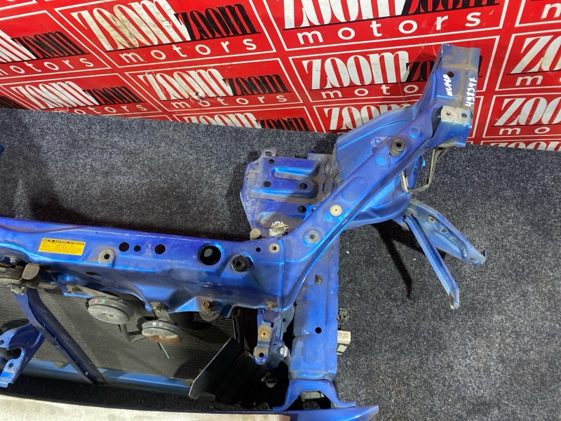 Рамка радиатора, 4500 рублей, Солонцы