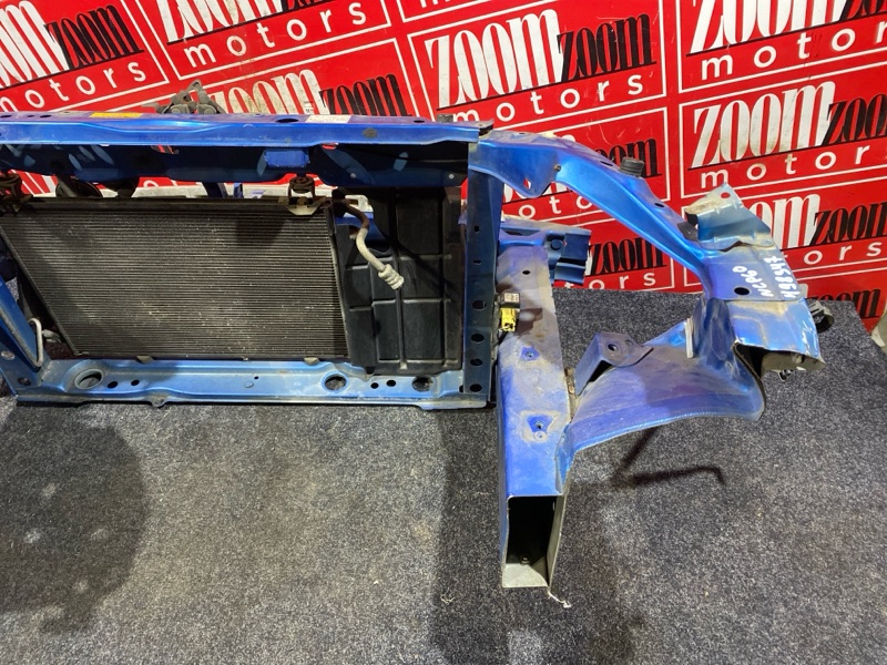 Рамка радиатора, 4500 рублей, Солонцы