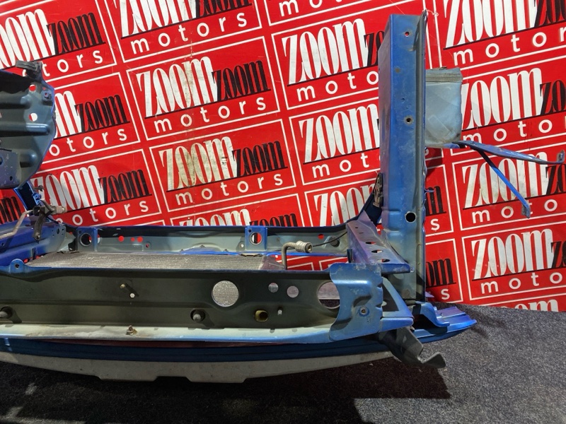 Рамка радиатора, 4500 рублей, Солонцы