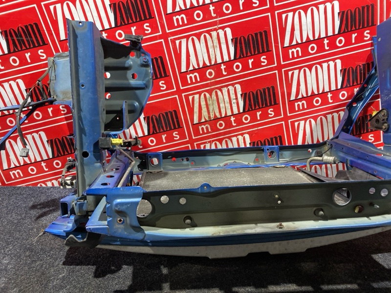 Рамка радиатора, 4500 рублей, Солонцы