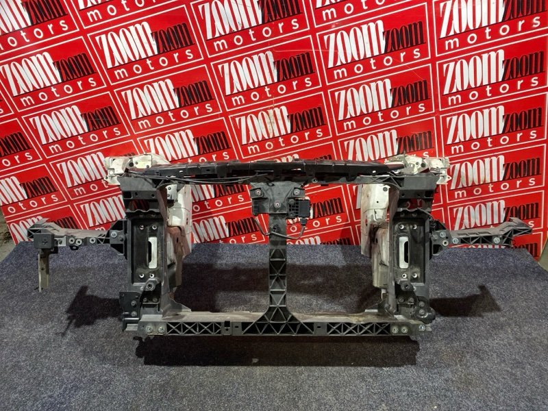 Рамка радиатора, 9500 рублей, Солонцы