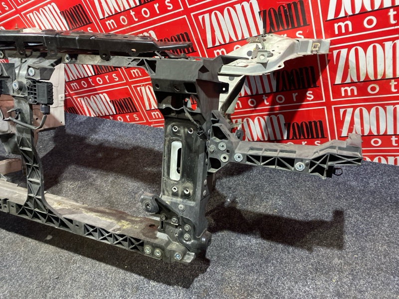 Рамка радиатора, 9500 рублей, Солонцы