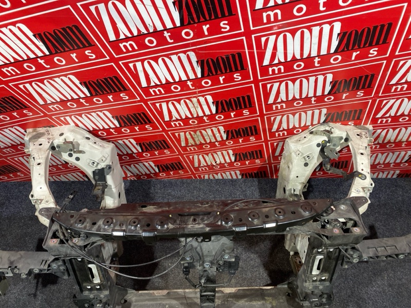 Рамка радиатора, 9500 рублей, Солонцы