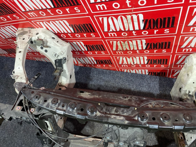 Рамка радиатора, 9500 рублей, Солонцы