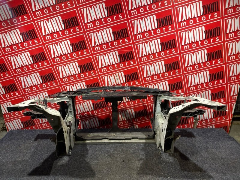 Рамка радиатора, 9500 рублей, Солонцы