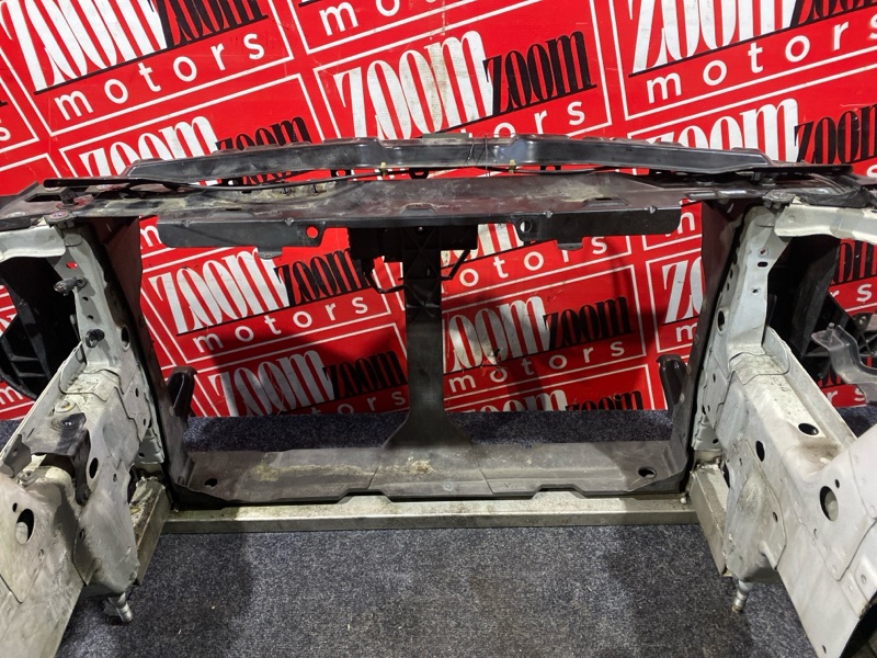 Рамка радиатора, 9500 рублей, Солонцы