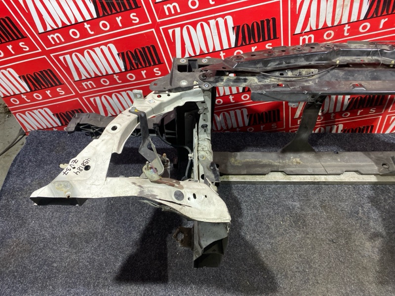 Рамка радиатора, 9500 рублей, Солонцы