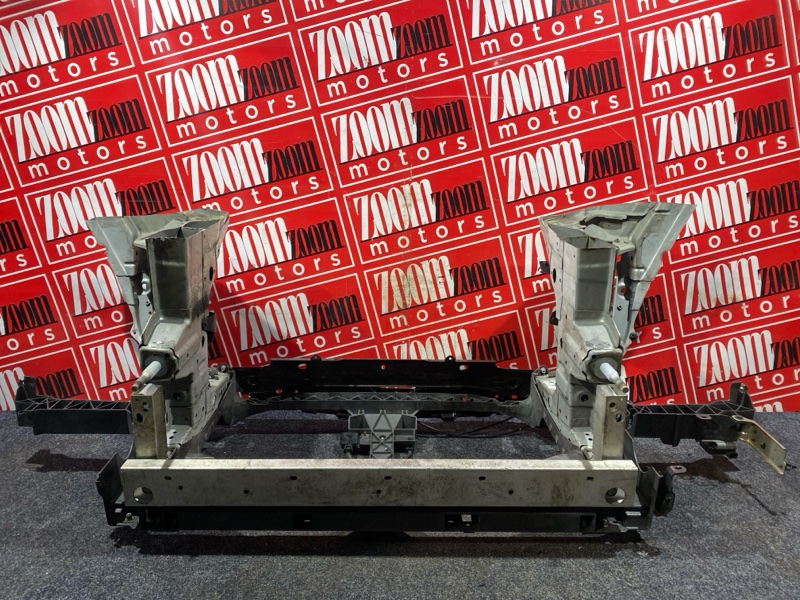 Рамка радиатора, 9500 рублей, Солонцы