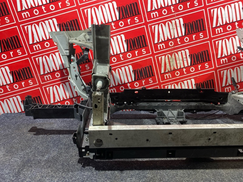 Рамка радиатора, 9500 рублей, Солонцы