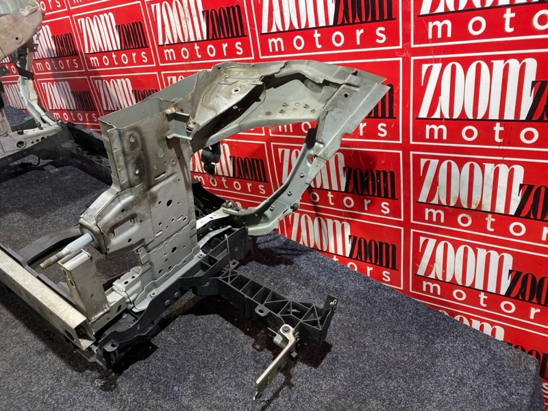 Рамка радиатора, 9500 рублей, Солонцы