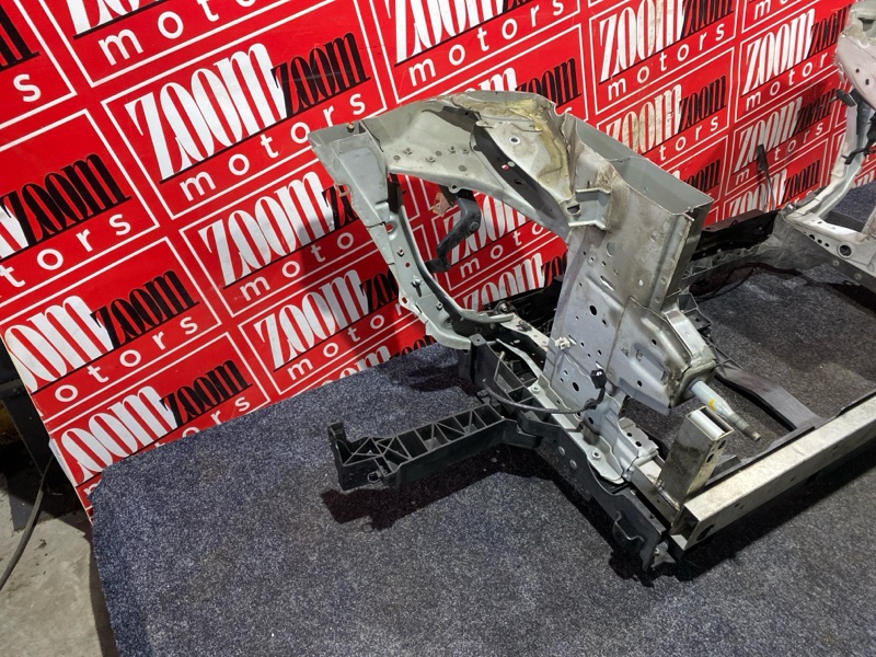 Рамка радиатора, 9500 рублей, Солонцы