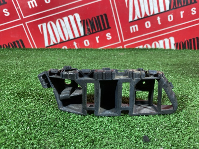 Кронштейн бампера, 1100 рублей, Солонцы