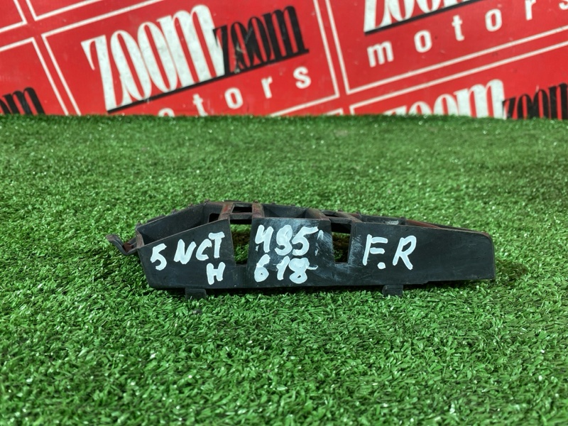 Кронштейн бампера, 1100 рублей, Солонцы