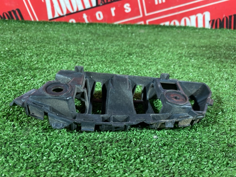 Кронштейн бампера, 1100 рублей, Солонцы