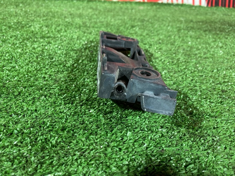 Кронштейн бампера, 1100 рублей, Солонцы