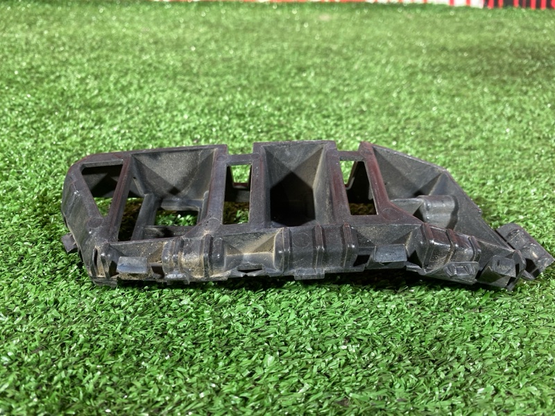 Кронштейн бампера, 1100 рублей, Солонцы