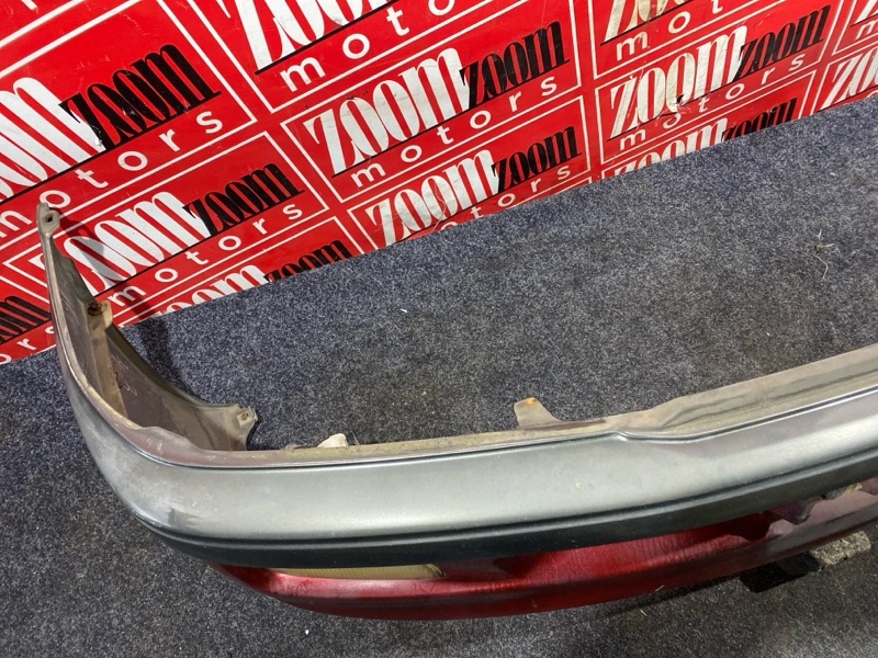 Бампер, 22000 рублей, Солонцы