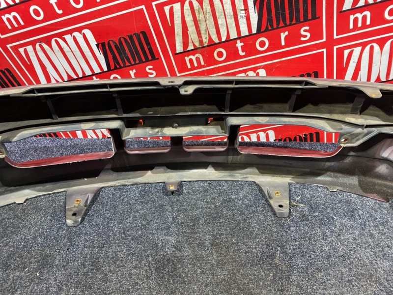 Бампер, 22000 рублей, Солонцы