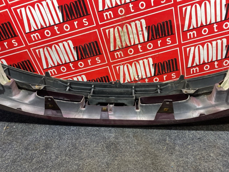 Бампер, 22000 рублей, Солонцы