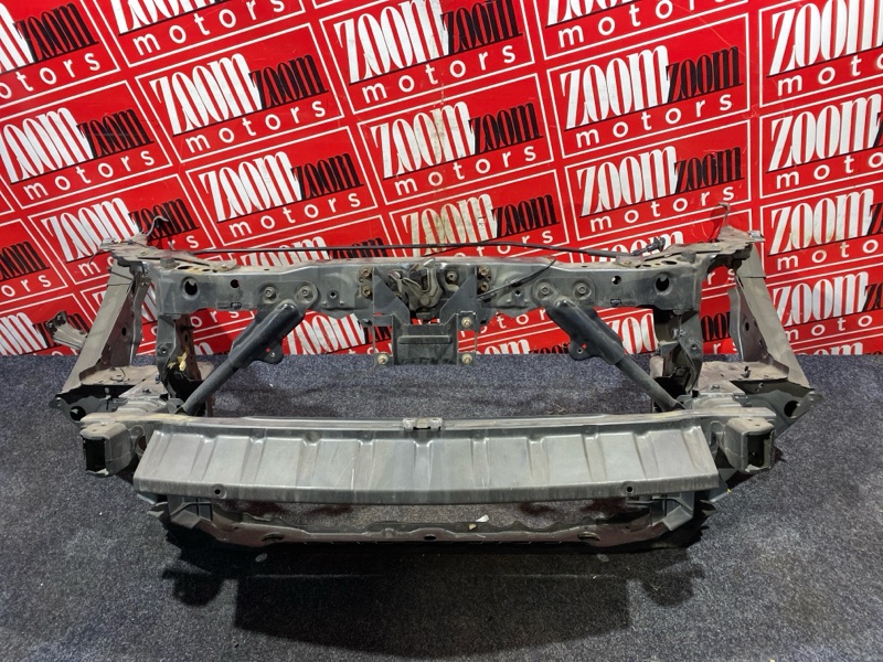 Рамка радиатора, 9000 рублей, Солонцы