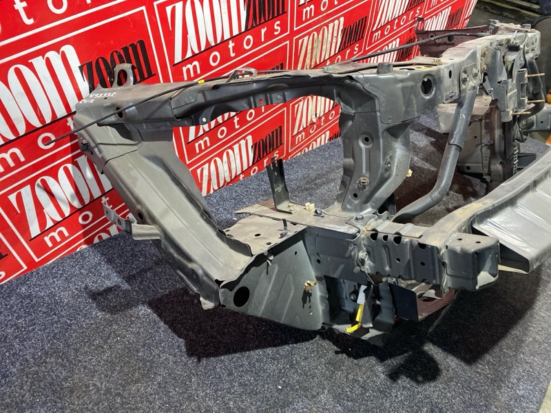 Рамка радиатора, 9000 рублей, Солонцы