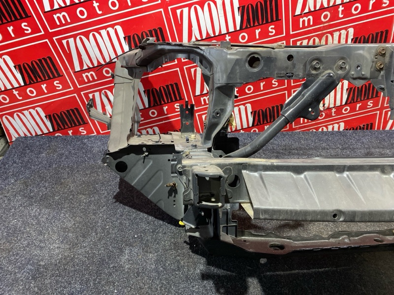 Рамка радиатора, 9000 рублей, Солонцы