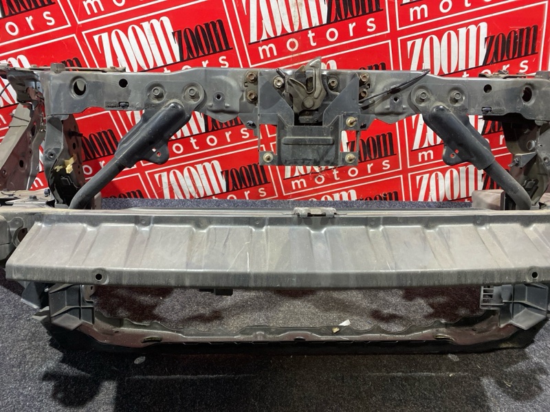 Рамка радиатора, 9000 рублей, Солонцы